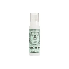 Acqua di Rose Gel Cream