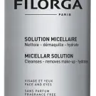 Filorga - Micellar Solution