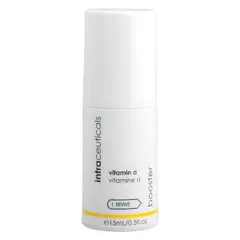 Intraceuticals - Booster Vitamin A