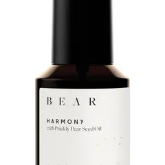 BEAR - HARMONY Prickly Pear Seed Oil and Aloe Face Mist