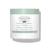 Christophe Robin - Hydrating Cream Scrub With Aloe Vera