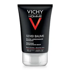 Vichy - Homme After Shave
