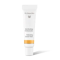 Dr. Hauschka - Travel Hydrating Cream Mask