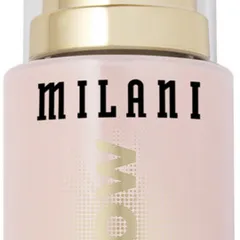 Milani - Glow Drops Radiance Boosting Serum