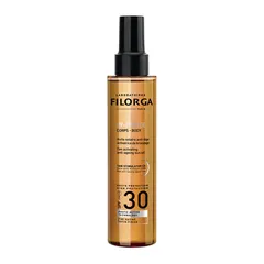 Filorga - UV-Bronze Body SPF30+