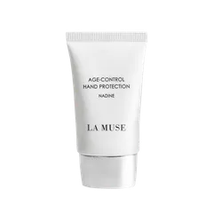 Age Control Hand Protection Cream - Nadine Scent