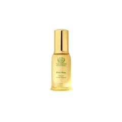 Elixir Vitae Serum
