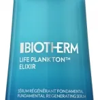 BIOTHERM - Life Plankton Elixir Regenerating Fundamental Treatment