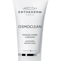 Institut Esthederm - LIGHTENING BUFFING MASK TUBE