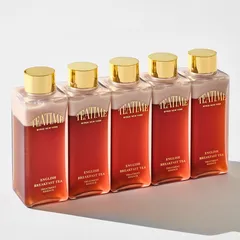BYROE - ENGLISH BREAKFAST TEA TREATMENT ESSENCE