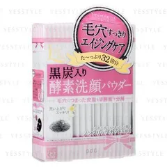 pdc - Liftarna Clear Wash Powder
