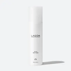 LAGOM - Cellus Mist Toner