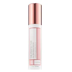 BeautyBio - The Perfector
