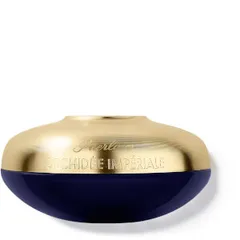 GUERLAIN - Orchidée Impériale The Rich Cream