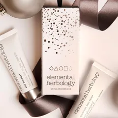 Elemental Herbology - Skincare Heroes