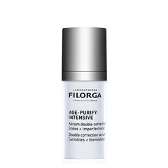 Filorga - Serums Age Purify Intensive Double Correction Serum