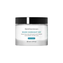 SkinCeuticals - Renew Overnight Dry