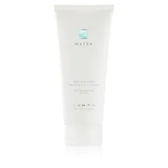 Zents - Water Body Lotion