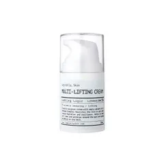 Multi-lifting Cream