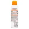 Ambre Solaire Dry Mist Sun Cream Spray SPF20