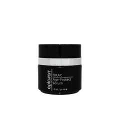 Epicuren - ORAC Age-Protect Serum