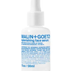 MALIN + GOETZ - Replenishing Face Serum