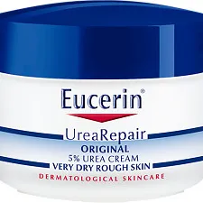 UreaRepair Original 5% Urea Cream