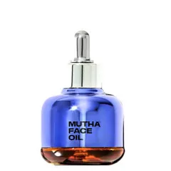 MUTHA - Face Oil