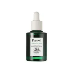 Parnell - Cicamnu 92 Serum