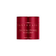 Chantecaille - Bio Lifting Mask+ Year of the Tiger