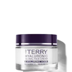 BY TERRY - Hyaluronic Global Face Cream
