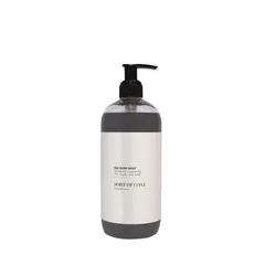 Sort of Coal - Hai Hand + Body Soap