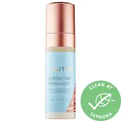Volition - Screen Time Hydrating Mist