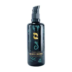 Redmint - Pearl CBD Body Cream