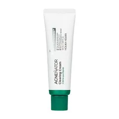 Holika Holika - Acnenator Clearing Cream