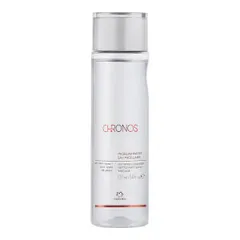 Chronos Micellar Water