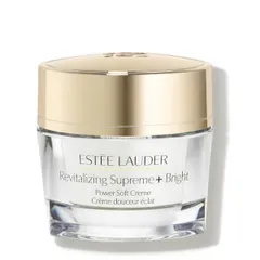 Estée Lauder - Supreme Bright Crème