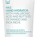 Hand Chemistry - HA3 Hand Hydrator