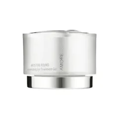 AMOREPACIFIC - MOISTURE BOUND Rejuvenating Eye Treatment Gel