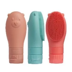 Gomdochi Foam Cleanser - 3 Types