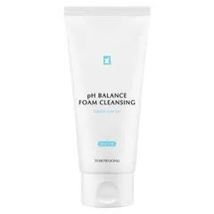 TOSOWOONG - pH Balance Foam Cleansing