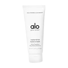 Alo - Restorative Hand Cream