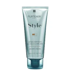 STYLE Air Dry Cream