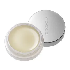 Lip Concentrate Balm