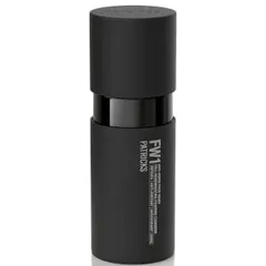 Patricks - FW1 Anti-Aging Face Wash