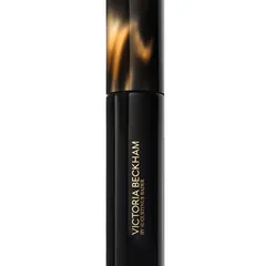 Victoria Beckham Beauty - Discovery Size Cell Rejuvenating Priming Moisturizer Golden