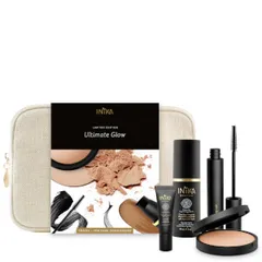 INIKA - Ultimate Glow - Toffee