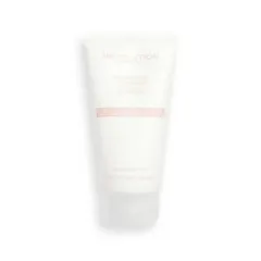REVOLUTION SKINCARE - Melting Gel Cleanser