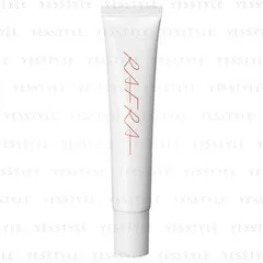 RAFRA - UV Essence SPF 50+ PA++++