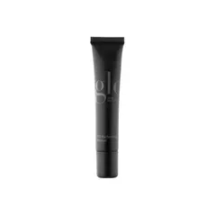 Glo Skin Beauty - Fill Perfecting Primer